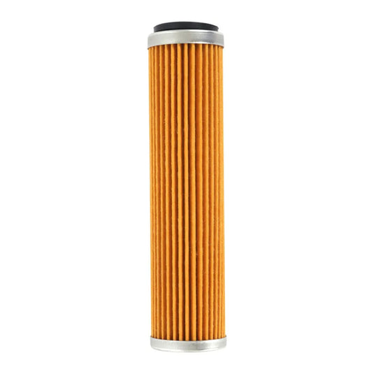 K&N Oil Filter (HF631) Beta 4 Stroke '10 -