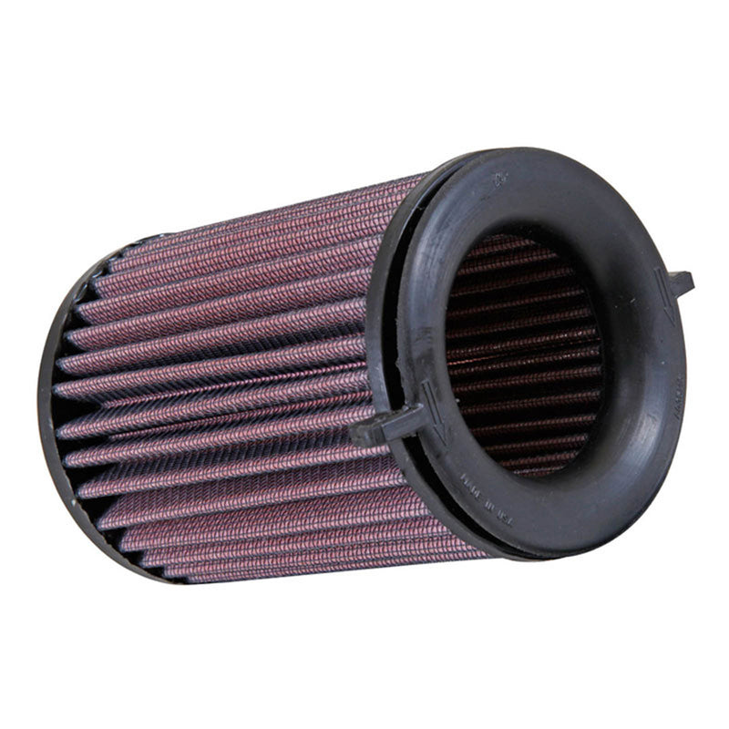 Load image into Gallery viewer, K&amp;N Replacement Air Filter Scrambler 800 (15-)
