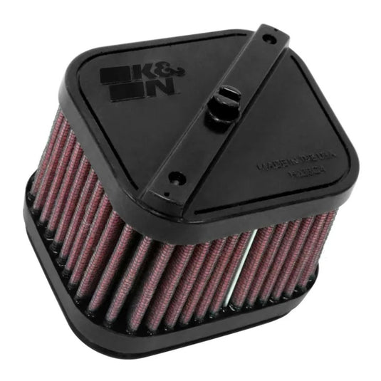 K&N Replacement Air Filter - CRF250F '19–'24