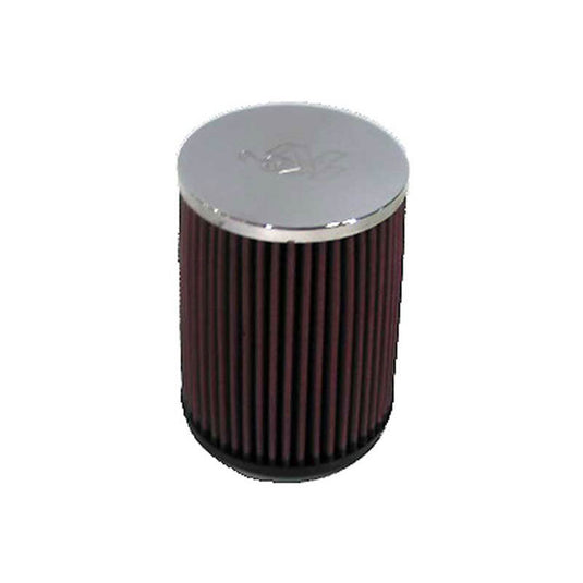 K&N Replacement Air Filter CB600 Hornet '98-'06