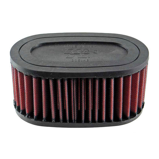 K&N Replacement Air Filter VT750 Shadow