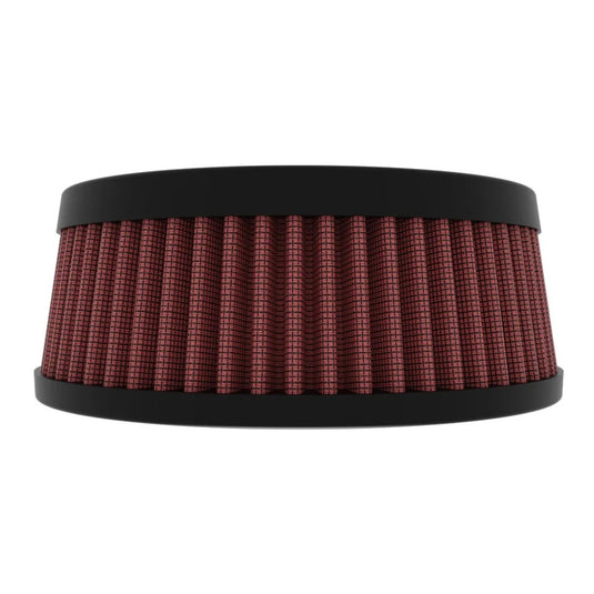 K&N Replacement Air Filter FLSS '16-'17
