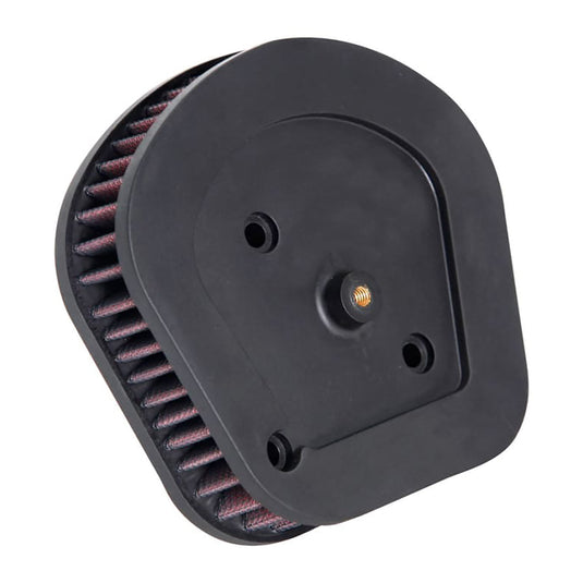 K&N Replacement Air Filter HD