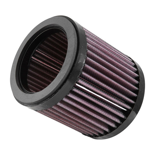 K&N Replacement Air Filter Kaw ZXR400 '90 - Indent - NLA