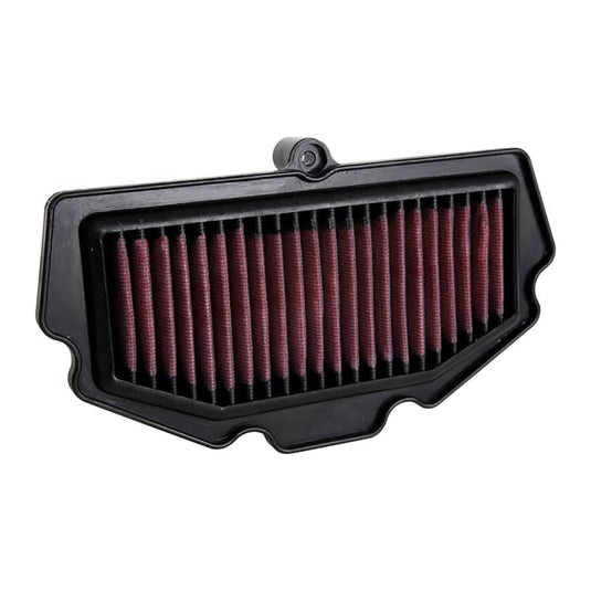 K&N Replacement Air Filter KLE650 '19-