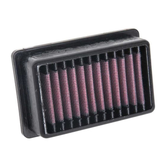 K&N Replacement Air Filter V9 Bobber '16-'19