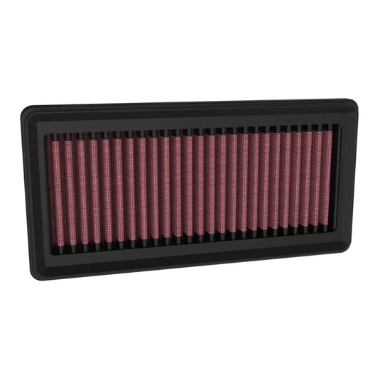 K&N Replacement Air Filter Indian Scout 1250 2025-