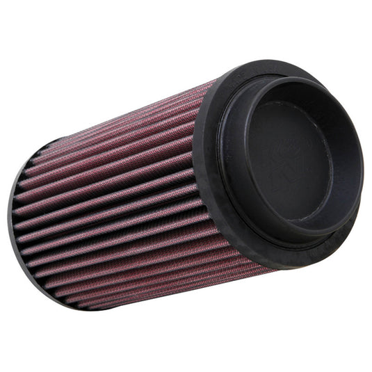 K&N Replacement Air Filter Polaris Sportsman XP 550 '09