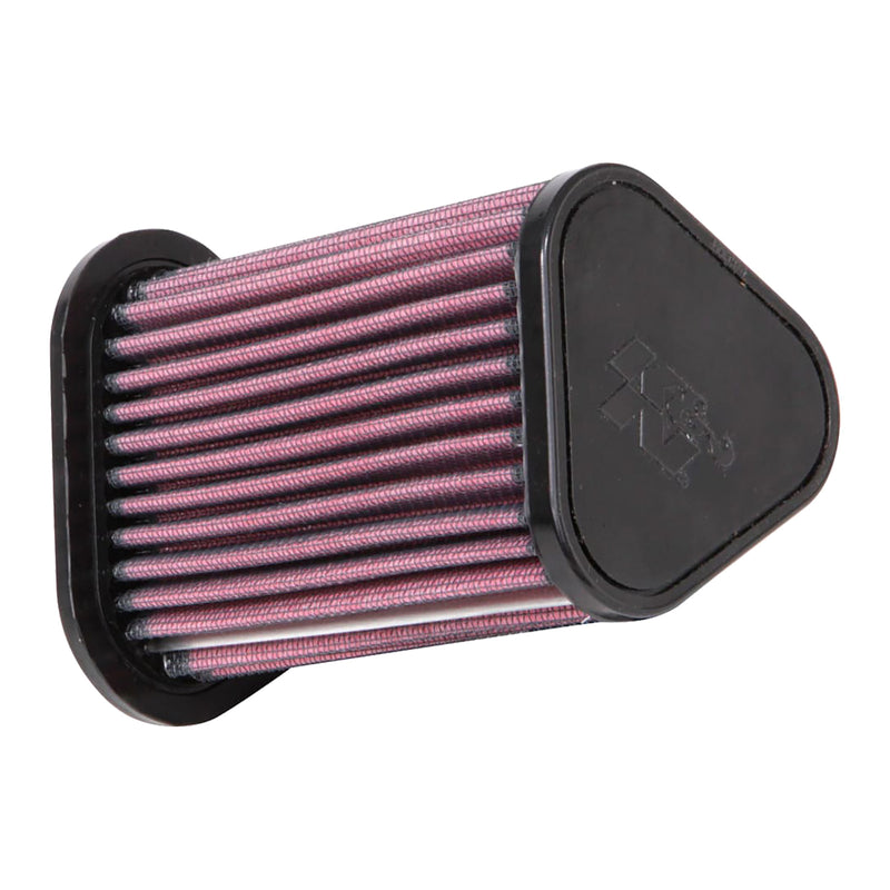 Load image into Gallery viewer, K&amp;N Replacement Air Filter RO-6518
