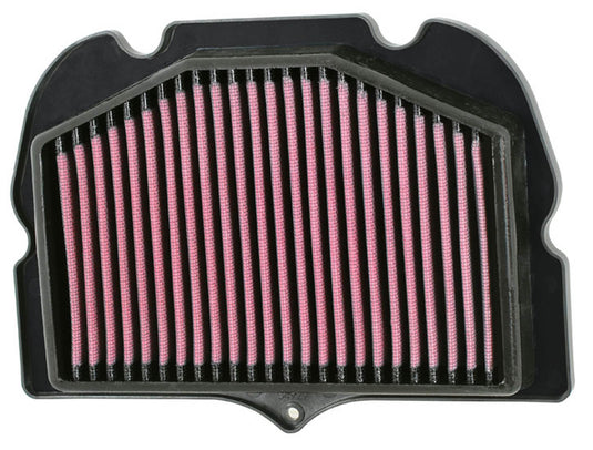 K&N Replacement Air Filter GSX1300R Hayabusa '08–'20