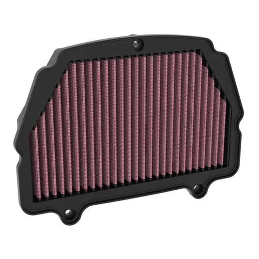 K&N Replacement Air Filter Suzuki GSX1300R Hayabusa '21-'24 SU-1321