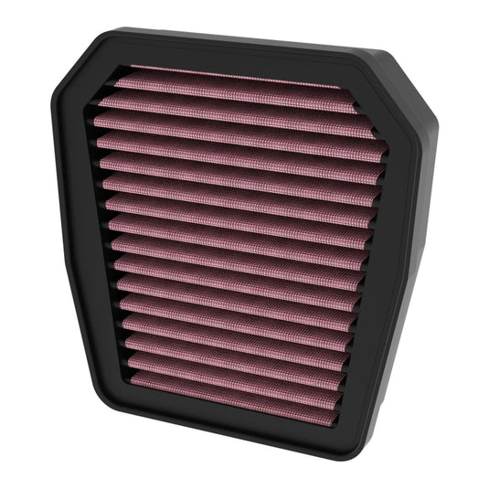 K&N Replacement Air Filter DL800 V-Strom