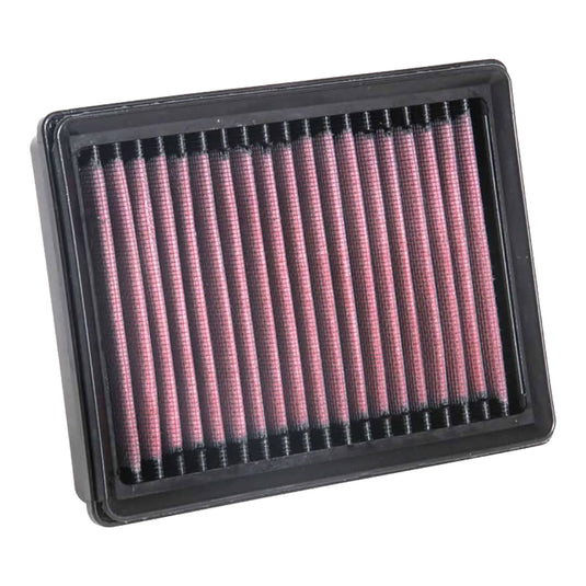 K&N Replacement Air Filter Thruxton 1200 '19–