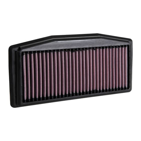 K&N Replacement Air Filter Street Triple 765 '18–'19