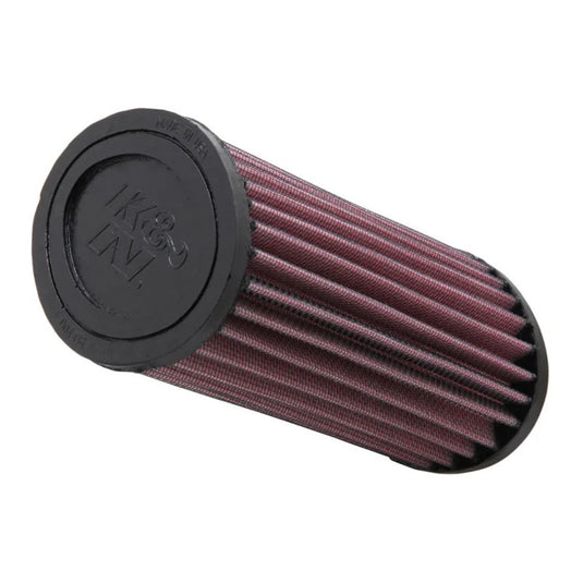 K&N Replacement Air Filter Scrambler / Thruxton / Bonneville
