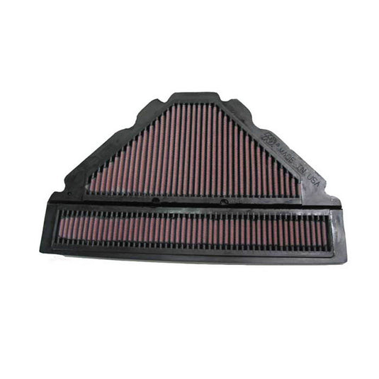 K&N Replacement Air Filter YZ600F '97–'07
