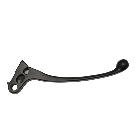 Whites Clutch Lever Honda CBX4/550/CB11F '83