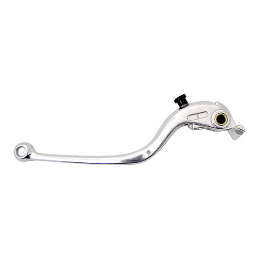 Whites Brake Lever Yamaha YZF-R1 '09-'14