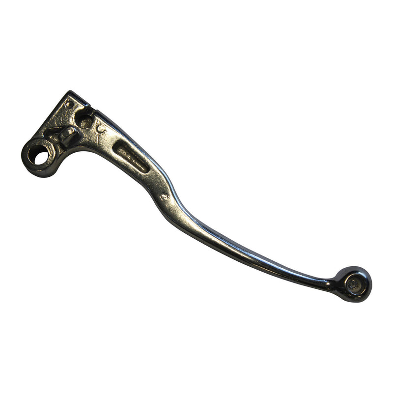 Load image into Gallery viewer, Whites Clutch Lever Yamaha 3HE
