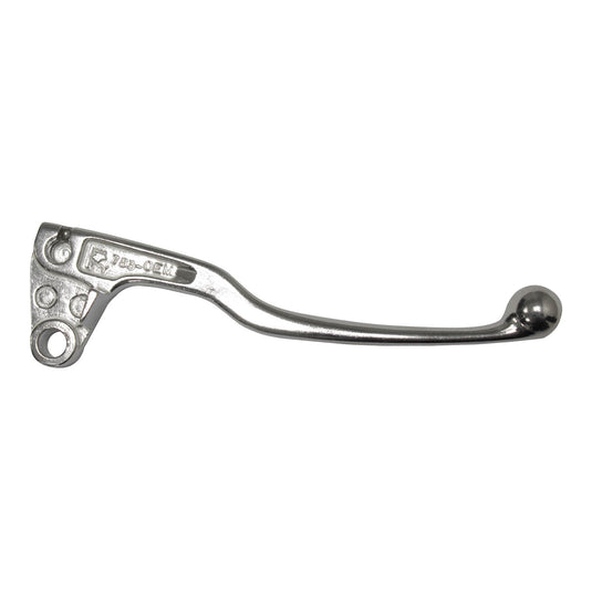 Whites Clutch Lever Yamaha XVS650 D '97-'02, XVS11 '99-'02