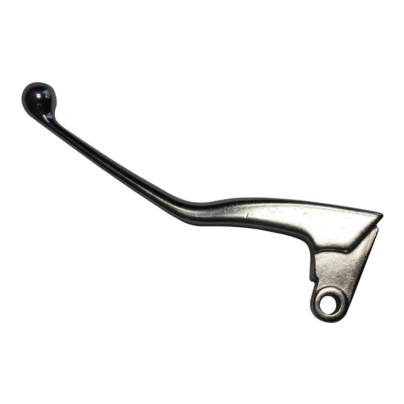 Load image into Gallery viewer, Whites Clutch Lever Yamaha 4WM
