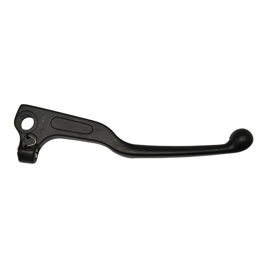 Whites Brake Lever KTM 400Duke '94-'95, LC4620 '94-'97, Duke640 '98