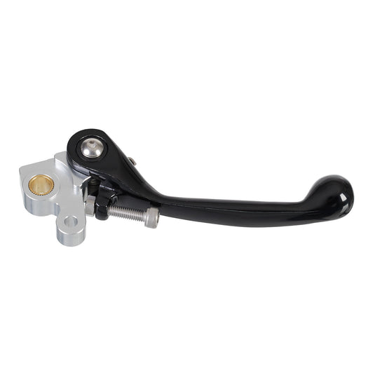 Whites Brake Lever - Suzuki