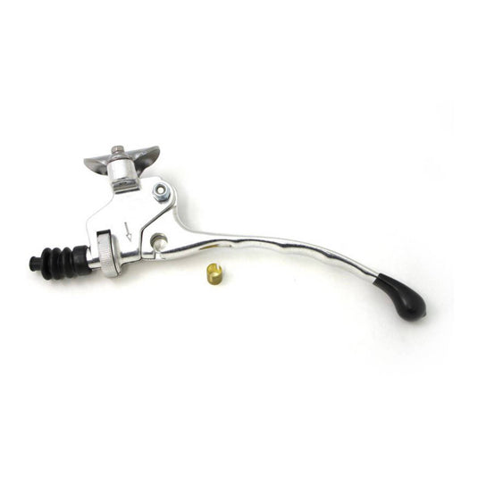 Whites Brake Lever Assembly Tomasselli Reproduction