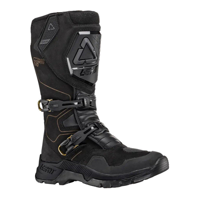 Load image into Gallery viewer, Leatt 7.5 ADV HydraDri Boot - Stealth
