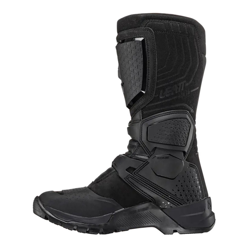Load image into Gallery viewer, Leatt 7.5 ADV HydraDri Boot - Stealth
