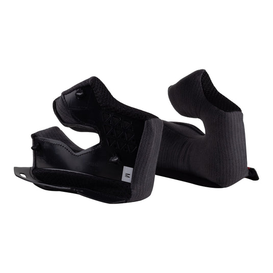 Leatt Cheek Pad ADV 8.5 / 9.5 M/L