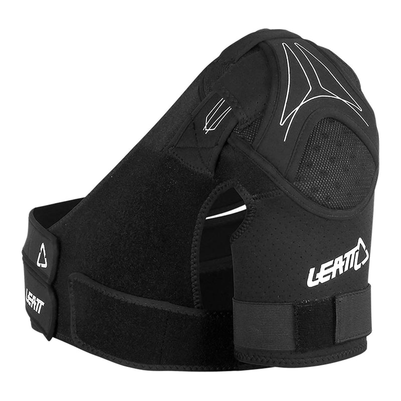 Load image into Gallery viewer, Leatt Shoulder Brace - Right
