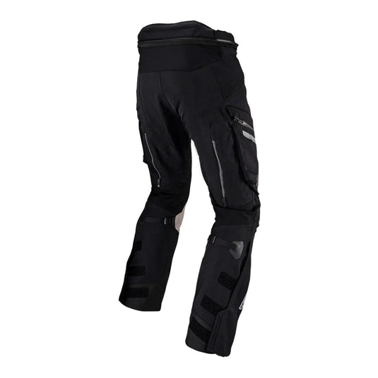 Leatt 7.5 ADV DriTour Pants (Short) - Stealth