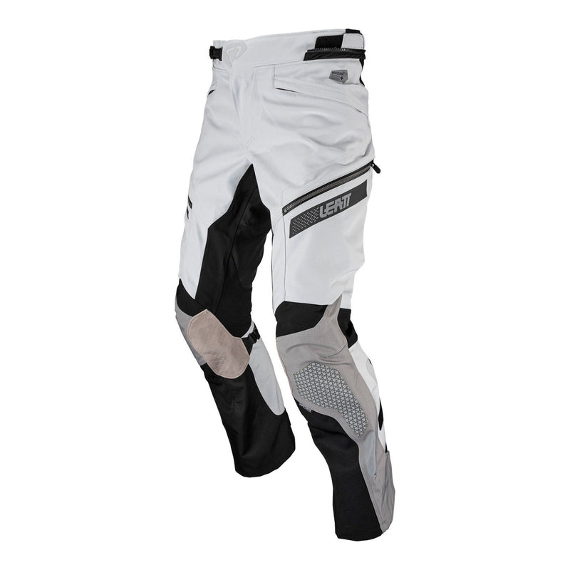 Load image into Gallery viewer, Leatt 7.5 ADV DriTour Pants - Steel

