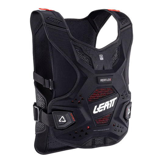 Leatt ReaFlex Ladies' Chest Protector