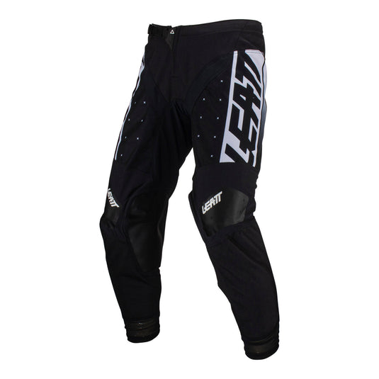 Leatt 2024 4.5 Pant - Black