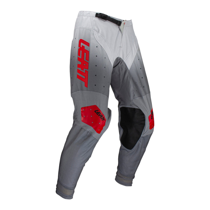Load image into Gallery viewer, Leatt 2024 4.5 Pant - Forge
