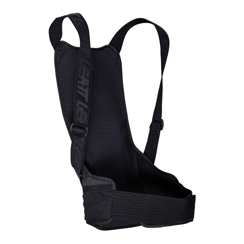 Load image into Gallery viewer, Leatt ReaFlex Back Protector - Stealth
