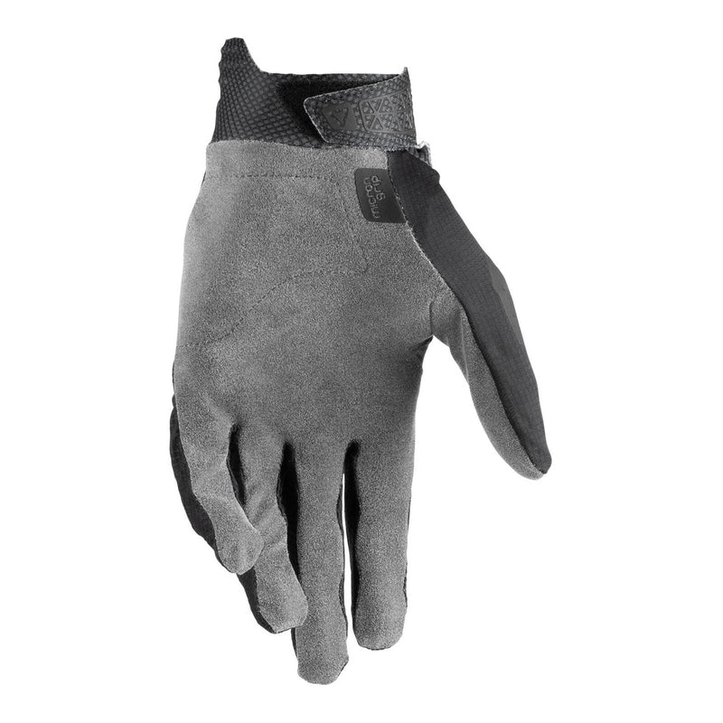 Load image into Gallery viewer, Leatt  4.5 Lite Glove - Black
