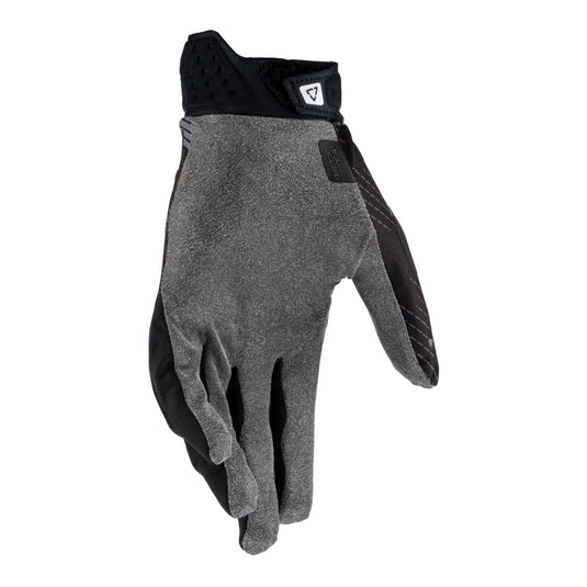 Leatt 2.5 WindBlock Glove - Black