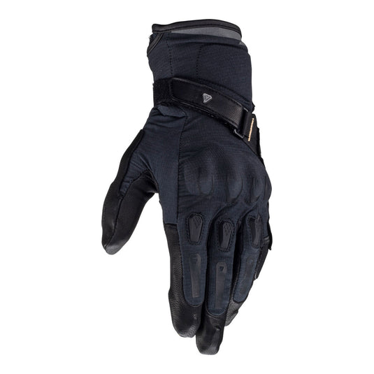 Leatt 7.5 ADV HydraDri Glove - Stealth