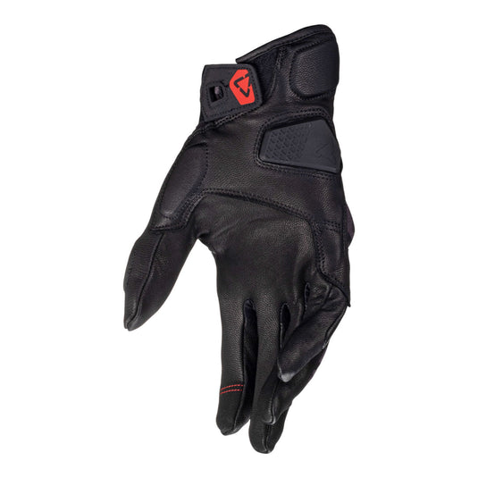 Leatt 7.5 ADV HydraDri Glove - Camo
