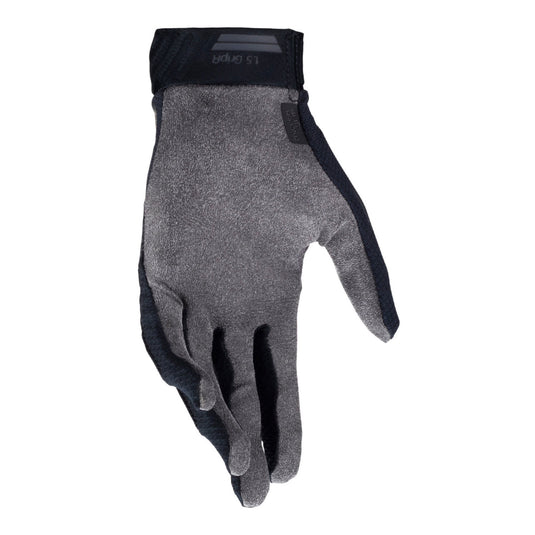 Leatt 1.5 Mini Glove - Stealth