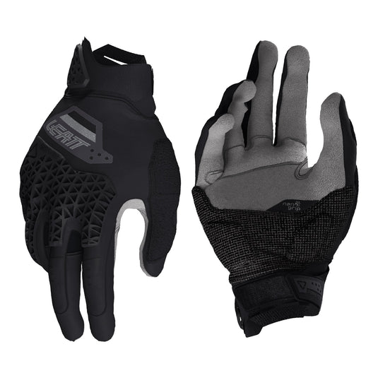 Leatt 5.5 ADV Rally Glove - Stealth