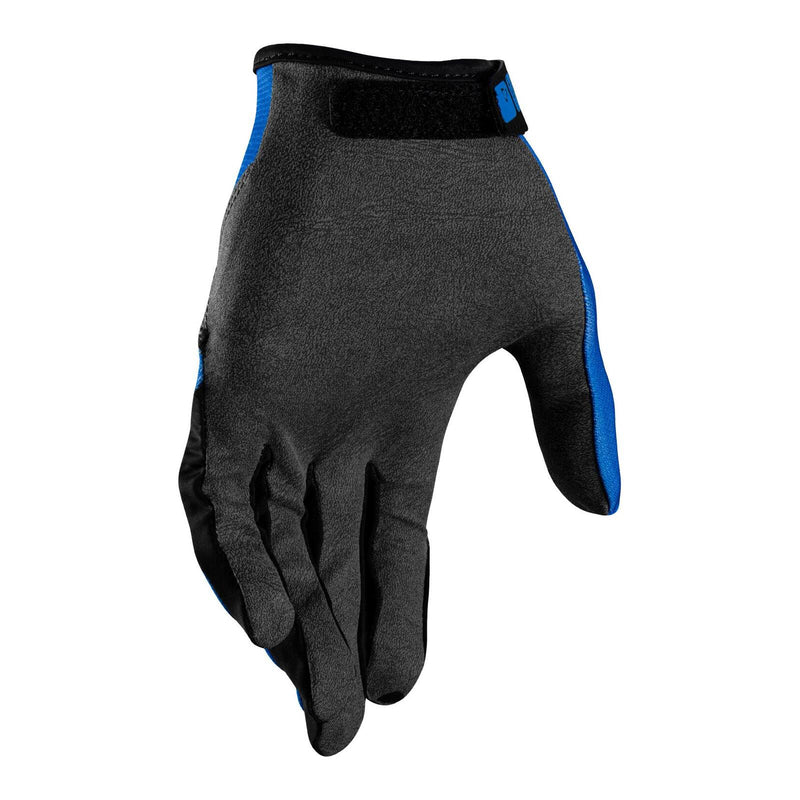 Load image into Gallery viewer, Leatt 1.5 Junior Glove - Blue
