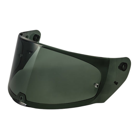 LS2 FF320 / FF353 / FF800 Visor Light Tinted for DKS180