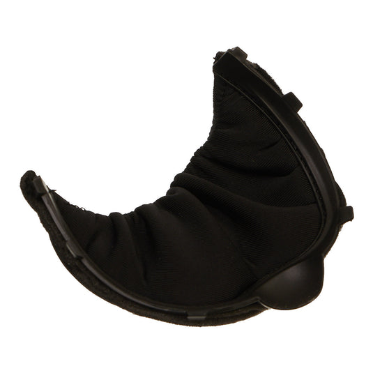 LS2 FF324 Metro Chin Curtain