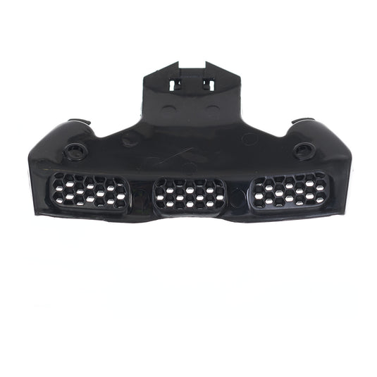 LS2 FF800 Chin Vent Base
