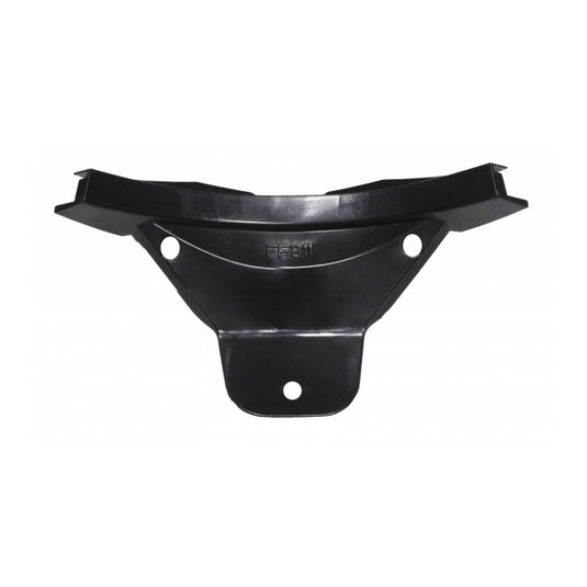 LS2 FF811 Vector II Nose Guard Support