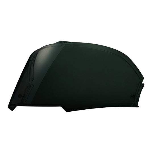 LS2 FF900 Valiant II Visor - Light Tinted